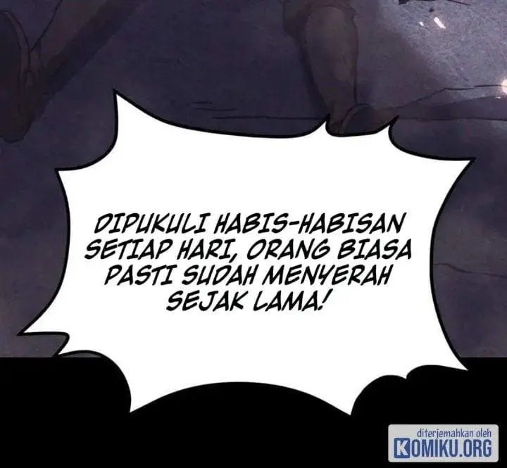 image-komik-after-rebirth-i-used-mirror-reversal-for-vengeance-chapter-59-10/78