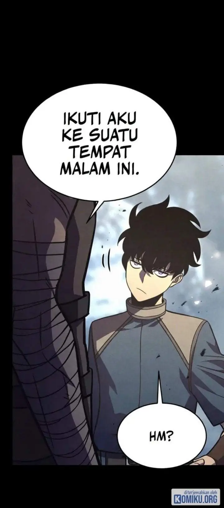 image-komik-after-rebirth-i-used-mirror-reversal-for-vengeance-chapter-59-14/78
