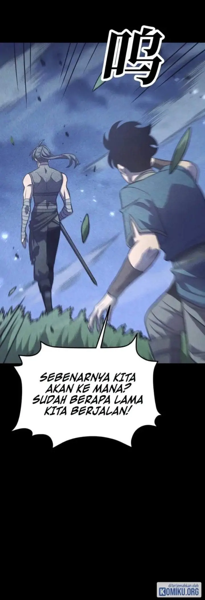 image-komik-after-rebirth-i-used-mirror-reversal-for-vengeance-chapter-59-16/78