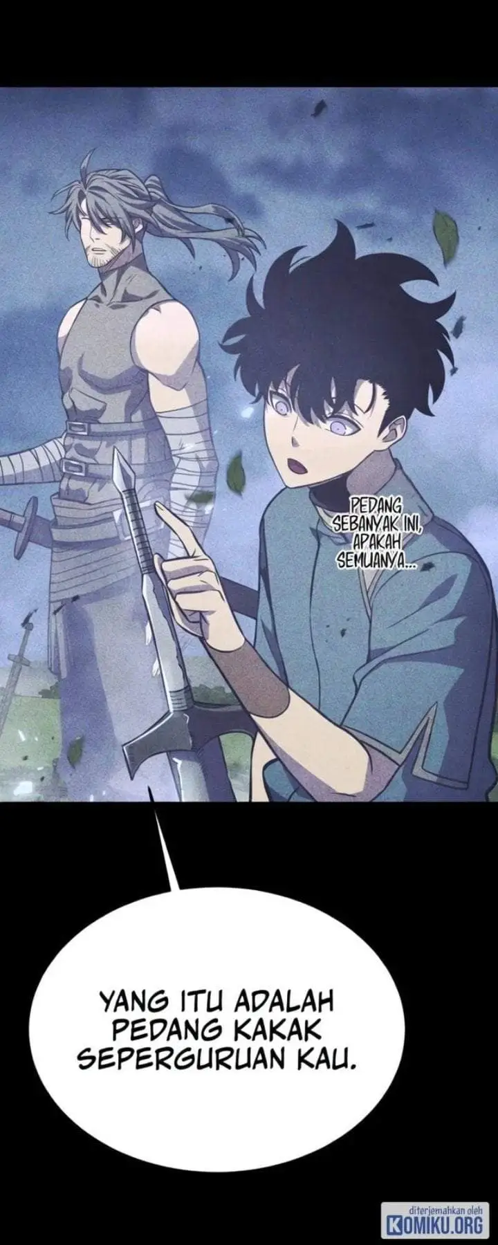 image-komik-after-rebirth-i-used-mirror-reversal-for-vengeance-chapter-59-24/78