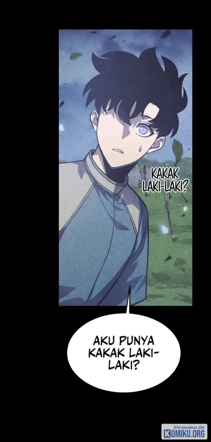 image-komik-after-rebirth-i-used-mirror-reversal-for-vengeance-chapter-59-25/78