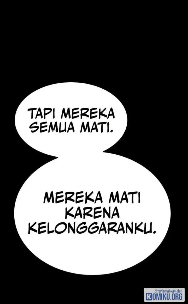 image-komik-after-rebirth-i-used-mirror-reversal-for-vengeance-chapter-59-27/78