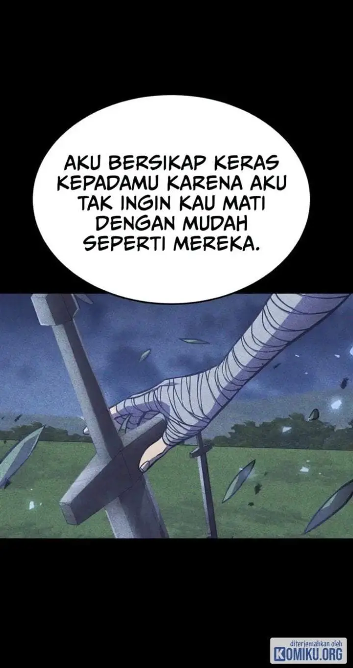 image-komik-after-rebirth-i-used-mirror-reversal-for-vengeance-chapter-59-29/78