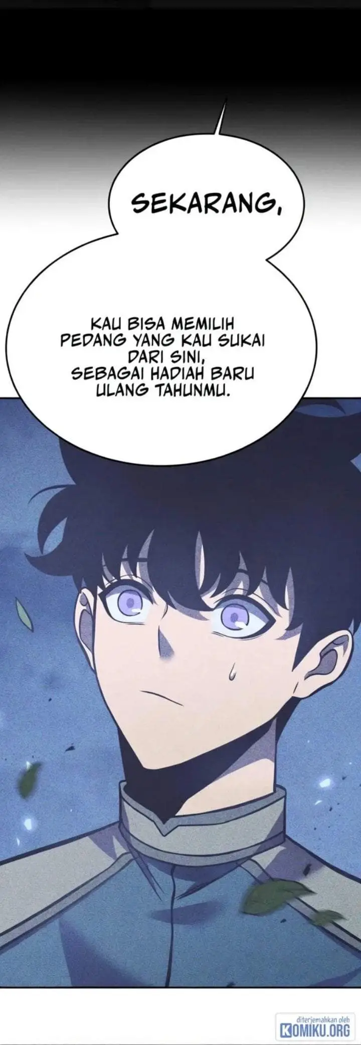 image-komik-after-rebirth-i-used-mirror-reversal-for-vengeance-chapter-59-30/78