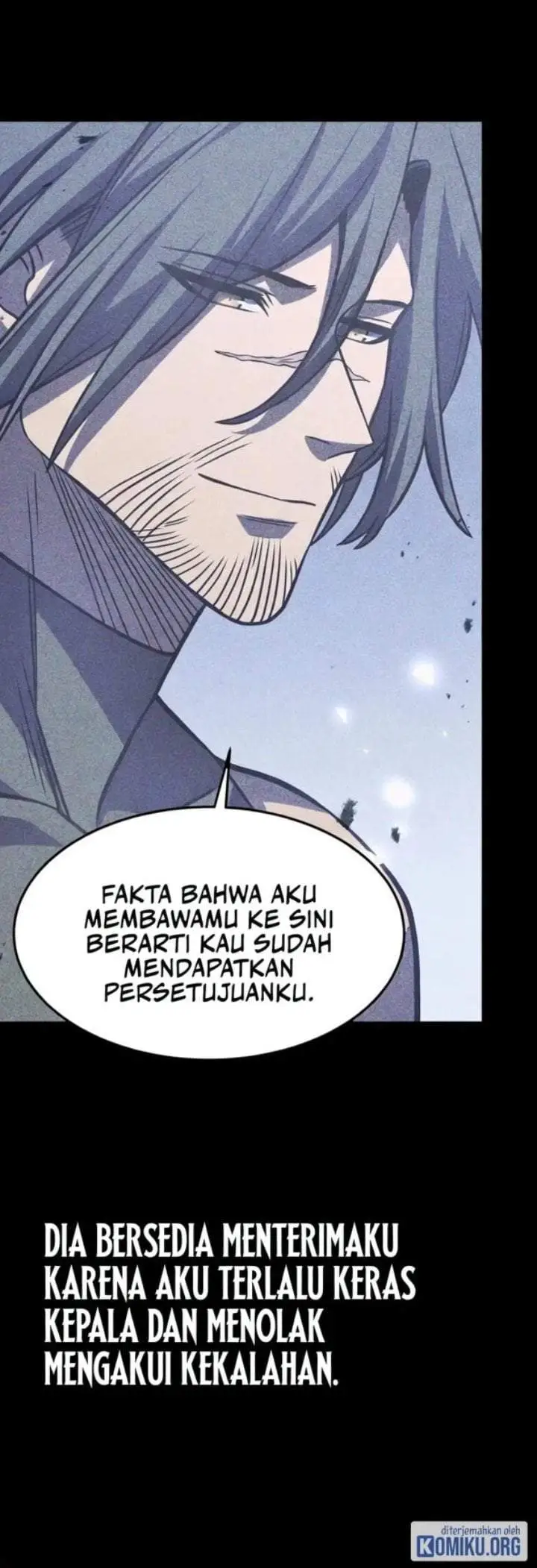 image-komik-after-rebirth-i-used-mirror-reversal-for-vengeance-chapter-59-33/78