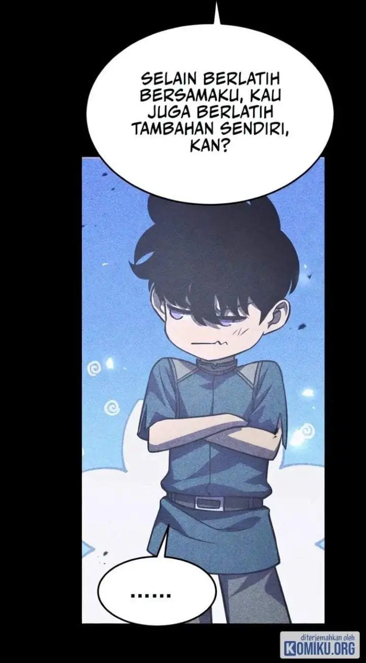 image-komik-after-rebirth-i-used-mirror-reversal-for-vengeance-chapter-59-34/78