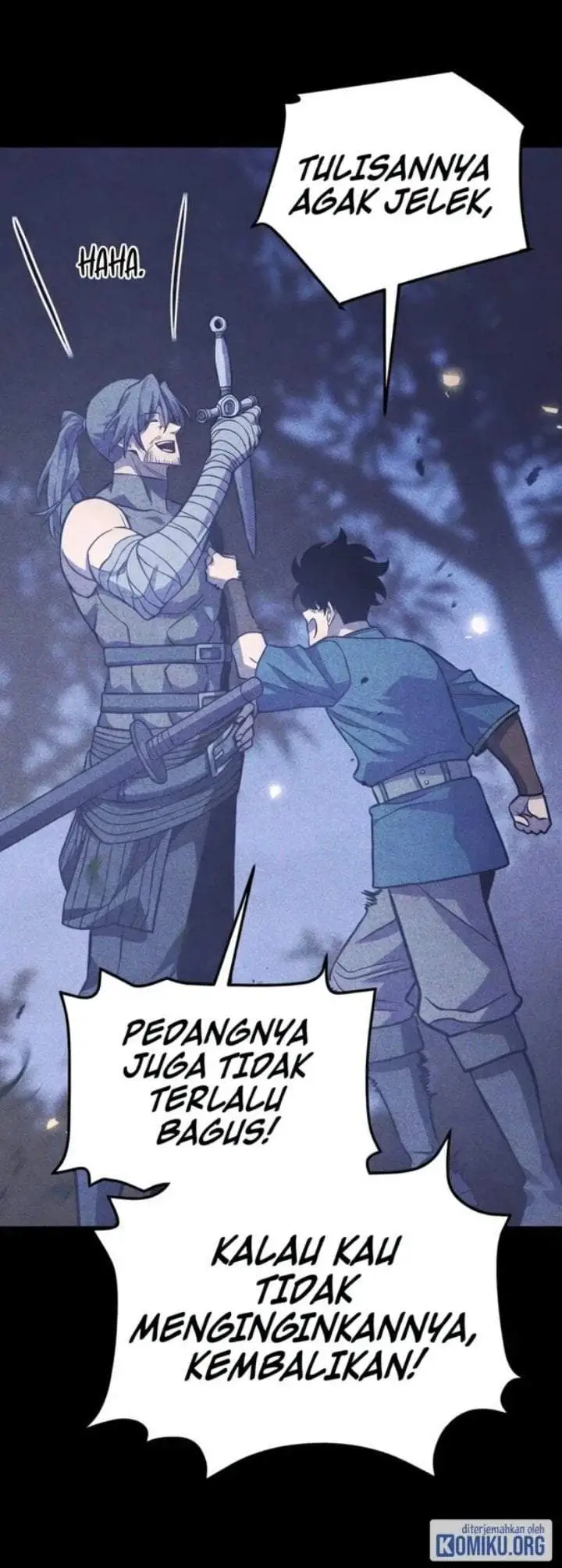 image-komik-after-rebirth-i-used-mirror-reversal-for-vengeance-chapter-59-40/78