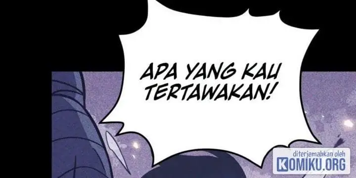 image-komik-after-rebirth-i-used-mirror-reversal-for-vengeance-chapter-59-43/78