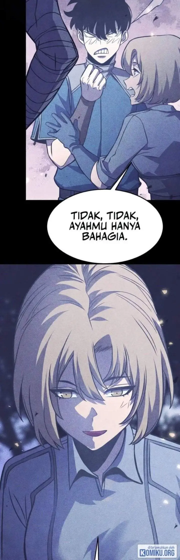 image-komik-after-rebirth-i-used-mirror-reversal-for-vengeance-chapter-59-44/78