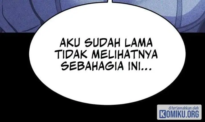 image-komik-after-rebirth-i-used-mirror-reversal-for-vengeance-chapter-59-45/78