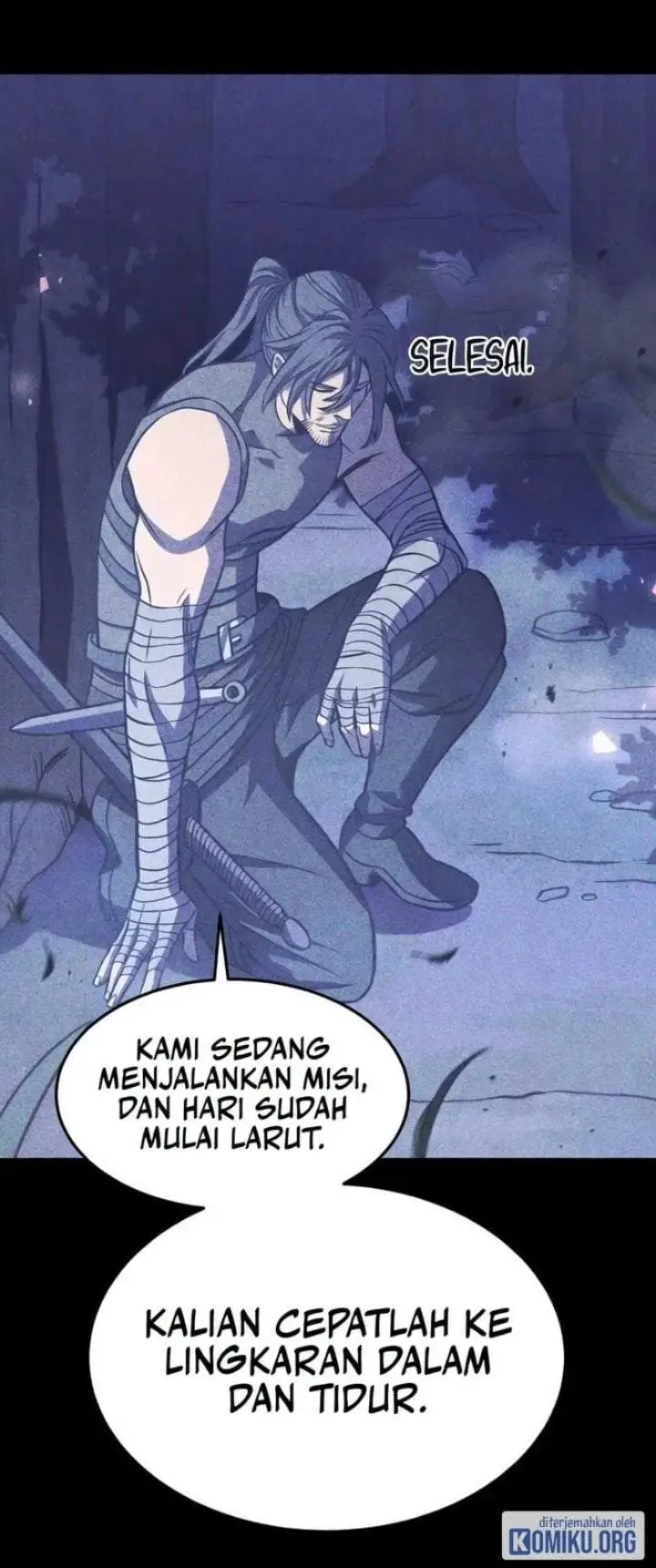 image-komik-after-rebirth-i-used-mirror-reversal-for-vengeance-chapter-59-48/78