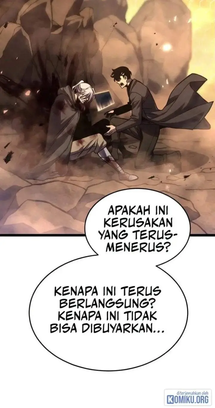 image-komik-after-rebirth-i-used-mirror-reversal-for-vengeance-chapter-59-60/78