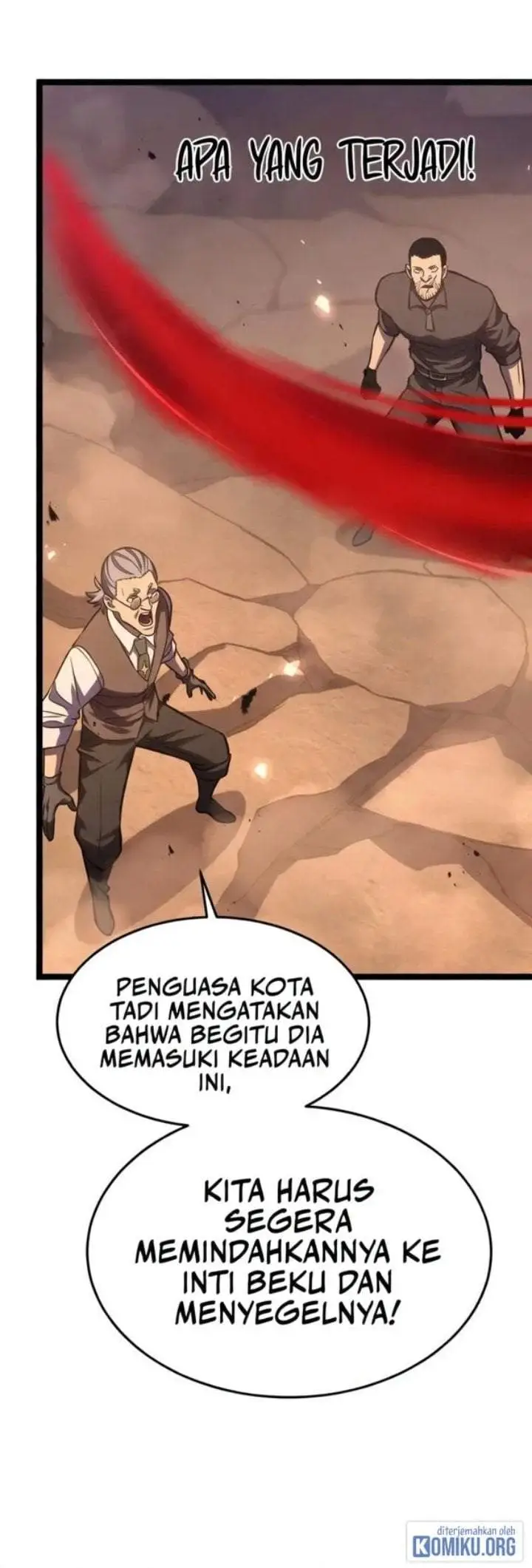 image-komik-after-rebirth-i-used-mirror-reversal-for-vengeance-chapter-59-68/78