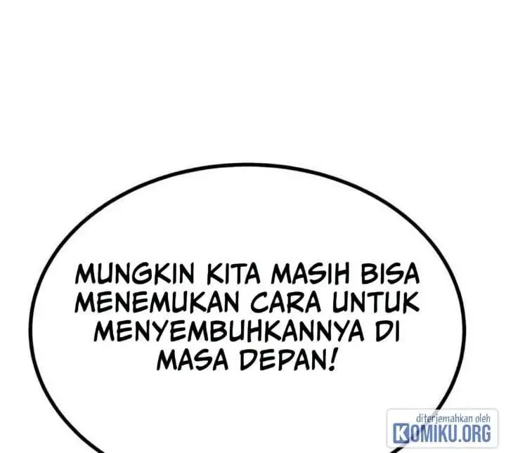 image-komik-after-rebirth-i-used-mirror-reversal-for-vengeance-chapter-59-69/78