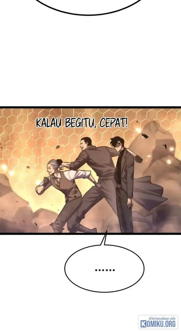 image-komik-after-rebirth-i-used-mirror-reversal-for-vengeance-chapter-59-70/78