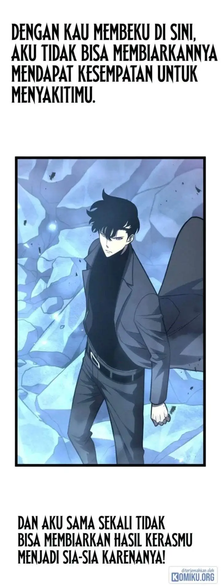image-komik-after-rebirth-i-used-mirror-reversal-for-vengeance-chapter-59-74/78