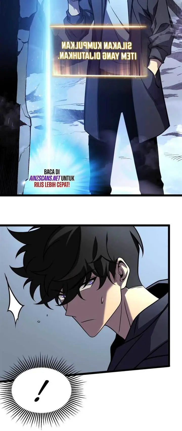 image-komik-after-rebirth-i-used-mirror-reversal-for-vengeance-chapter-6-2/20