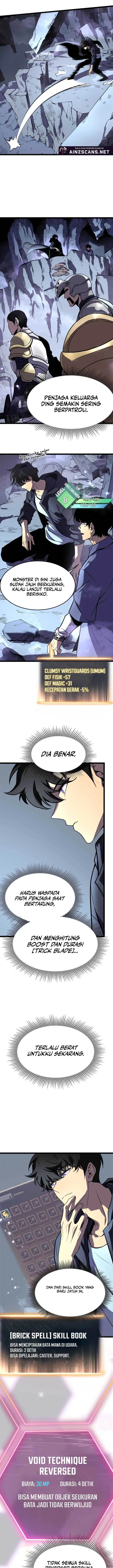 image-komik-after-rebirth-i-used-mirror-reversal-for-vengeance-chapter-6-3/20