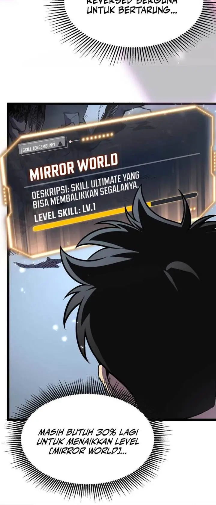 image-komik-after-rebirth-i-used-mirror-reversal-for-vengeance-chapter-6-4/20