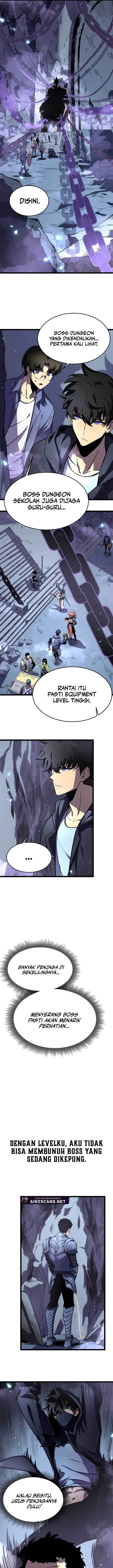 image-komik-after-rebirth-i-used-mirror-reversal-for-vengeance-chapter-6-7/20