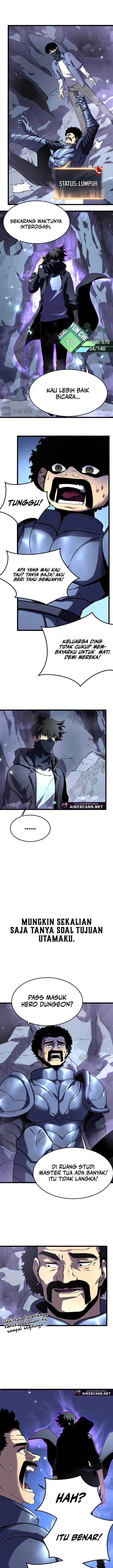 image-komik-after-rebirth-i-used-mirror-reversal-for-vengeance-chapter-6-9/20