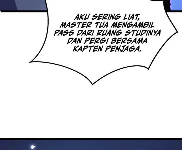 image-komik-after-rebirth-i-used-mirror-reversal-for-vengeance-chapter-6-10/20