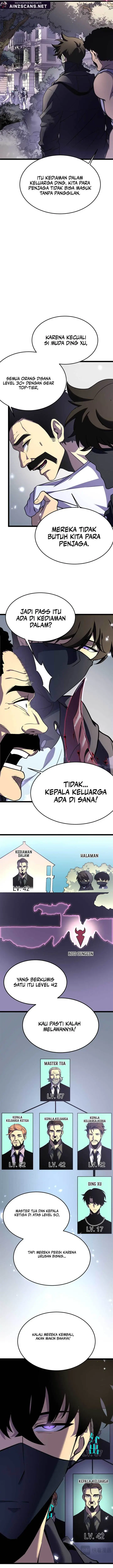 image-komik-after-rebirth-i-used-mirror-reversal-for-vengeance-chapter-6-13/20