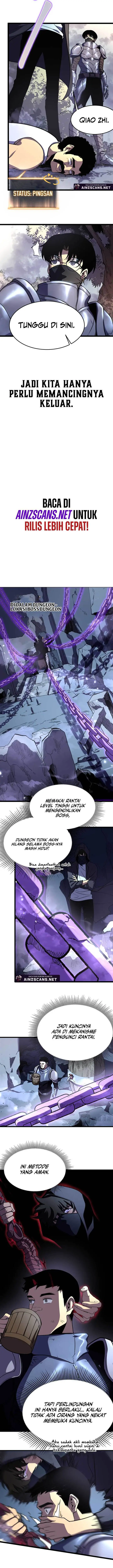 image-komik-after-rebirth-i-used-mirror-reversal-for-vengeance-chapter-6-15/20