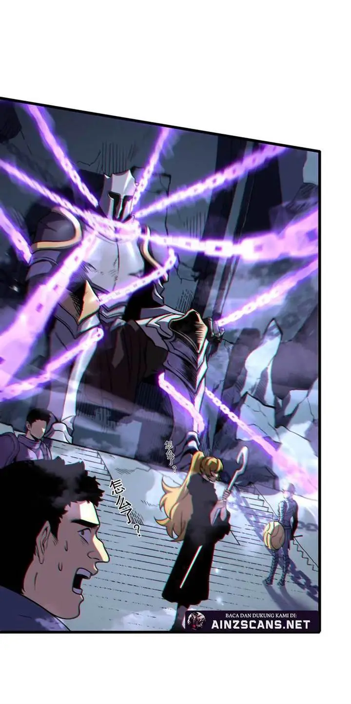 image-komik-after-rebirth-i-used-mirror-reversal-for-vengeance-chapter-6-16/20
