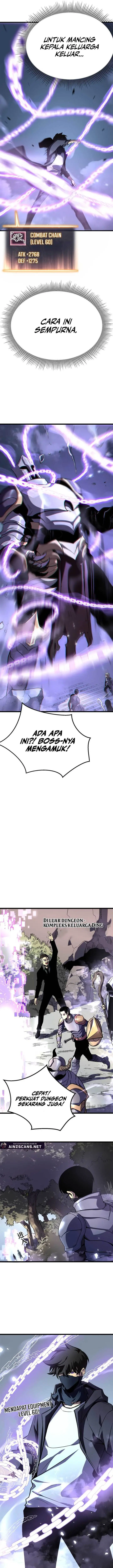 image-komik-after-rebirth-i-used-mirror-reversal-for-vengeance-chapter-6-17/20