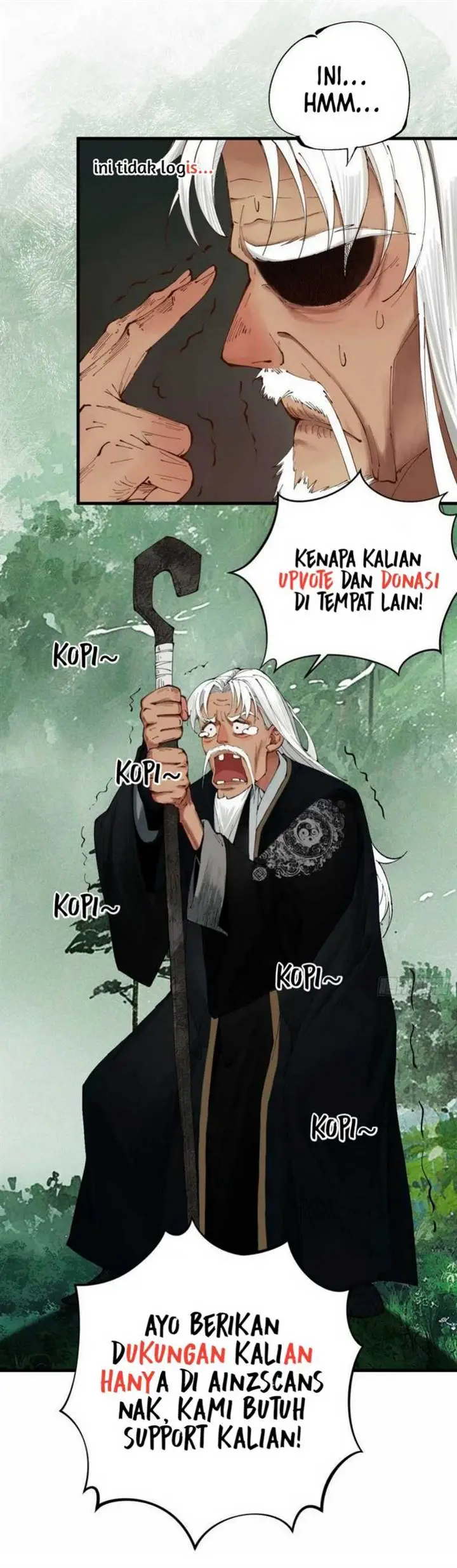 image-komik-after-rebirth-i-used-mirror-reversal-for-vengeance-chapter-6-19/20