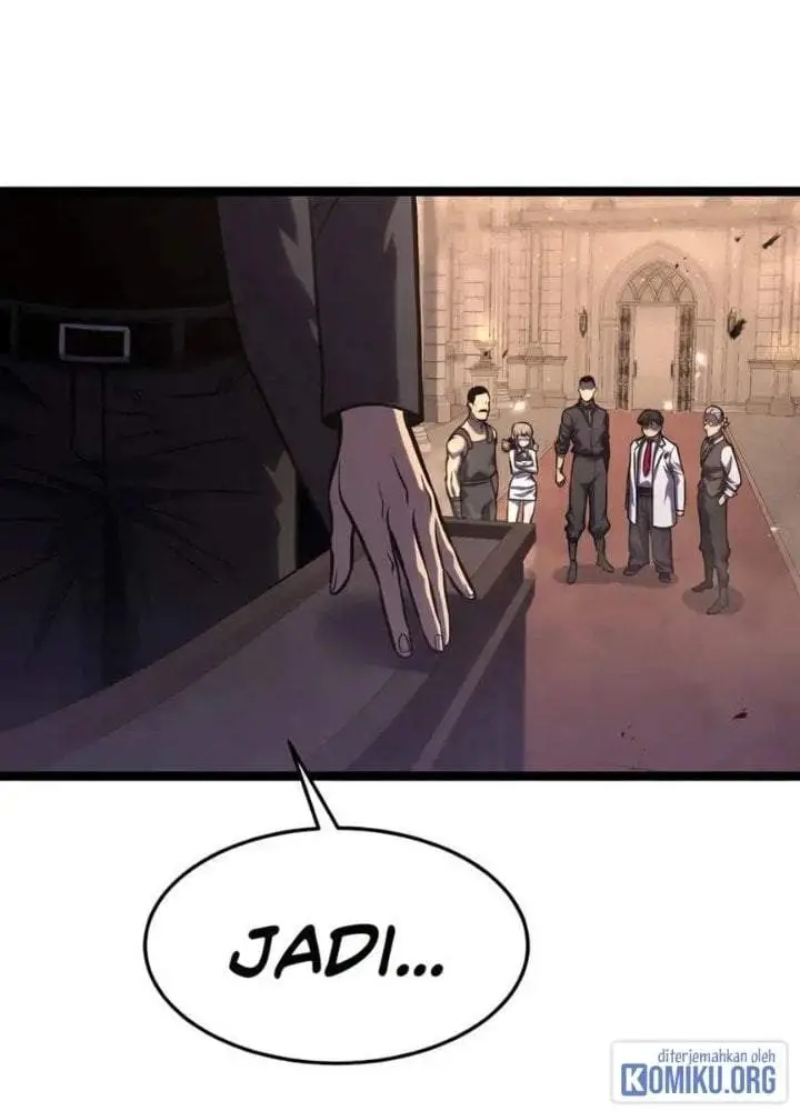 image-komik-after-rebirth-i-used-mirror-reversal-for-vengeance-chapter-60-0/69