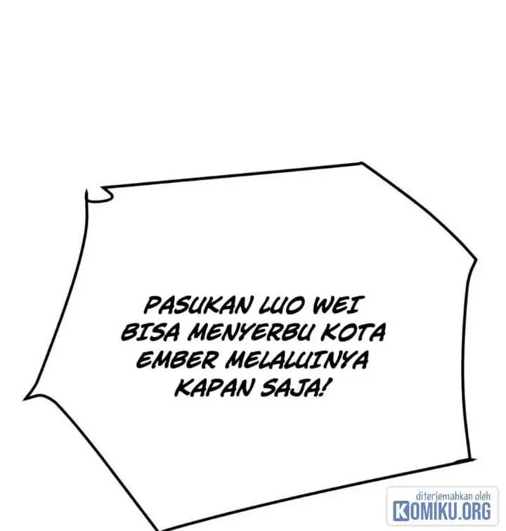 image-komik-after-rebirth-i-used-mirror-reversal-for-vengeance-chapter-60-4/69