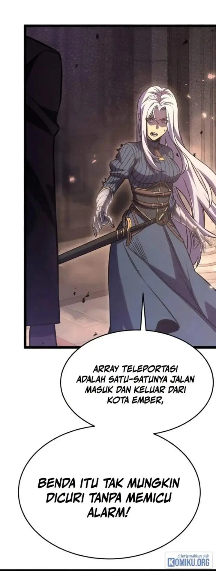 image-komik-after-rebirth-i-used-mirror-reversal-for-vengeance-chapter-60-7/69