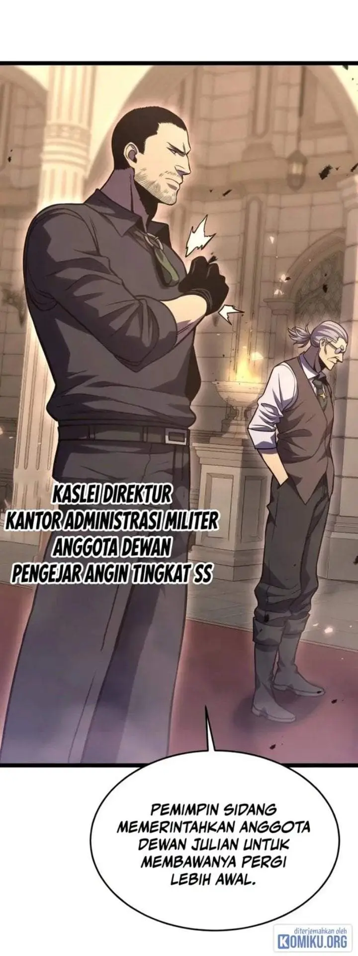 image-komik-after-rebirth-i-used-mirror-reversal-for-vengeance-chapter-60-10/69