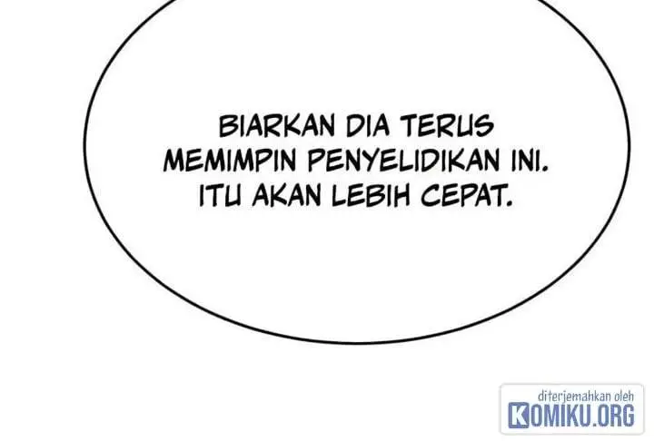 image-komik-after-rebirth-i-used-mirror-reversal-for-vengeance-chapter-60-13/69