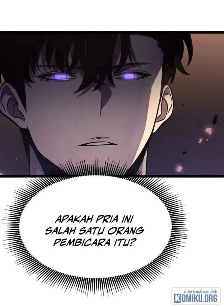 image-komik-after-rebirth-i-used-mirror-reversal-for-vengeance-chapter-60-14/69