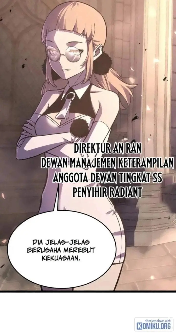 image-komik-after-rebirth-i-used-mirror-reversal-for-vengeance-chapter-60-17/69