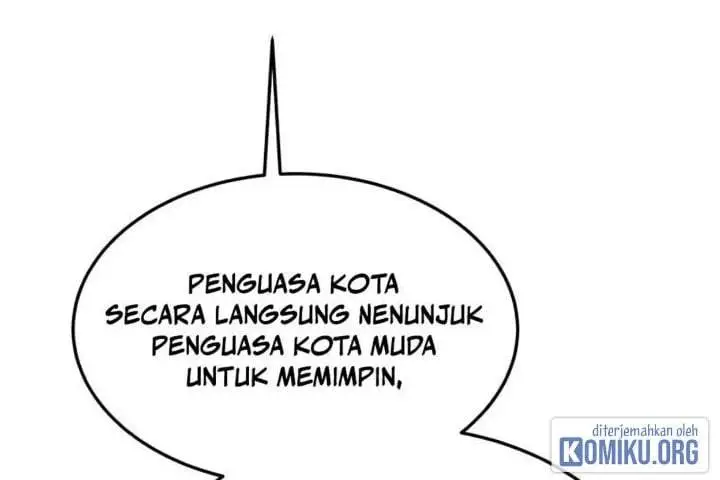 image-komik-after-rebirth-i-used-mirror-reversal-for-vengeance-chapter-60-18/69