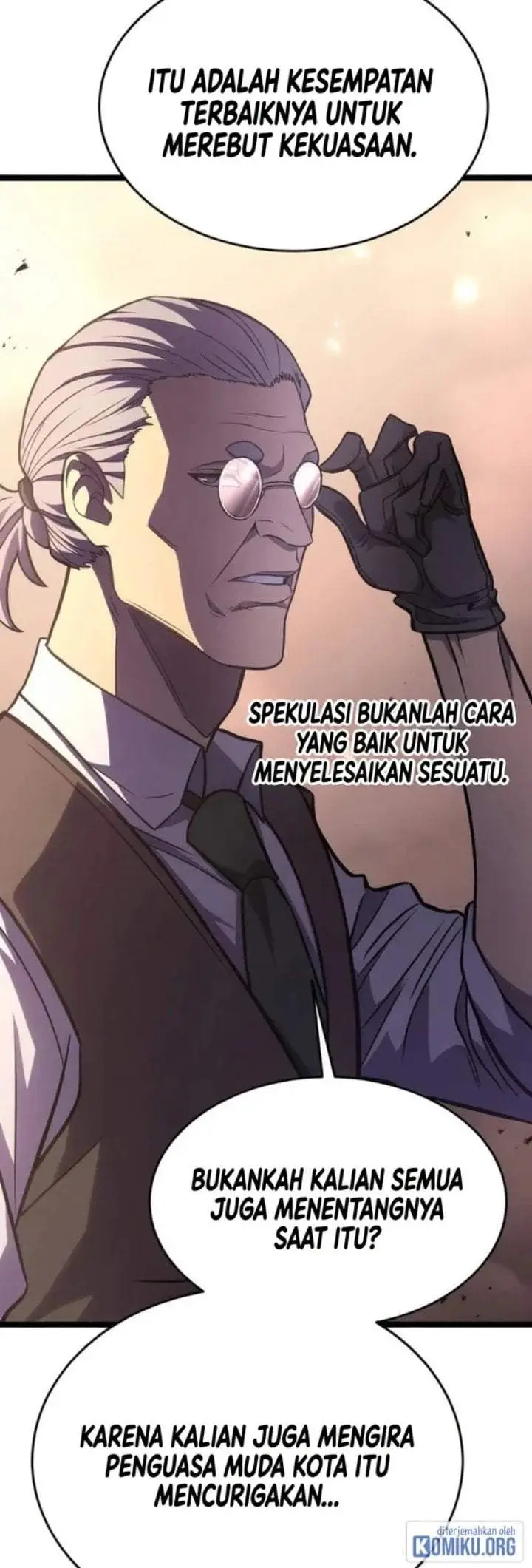 image-komik-after-rebirth-i-used-mirror-reversal-for-vengeance-chapter-60-19/69