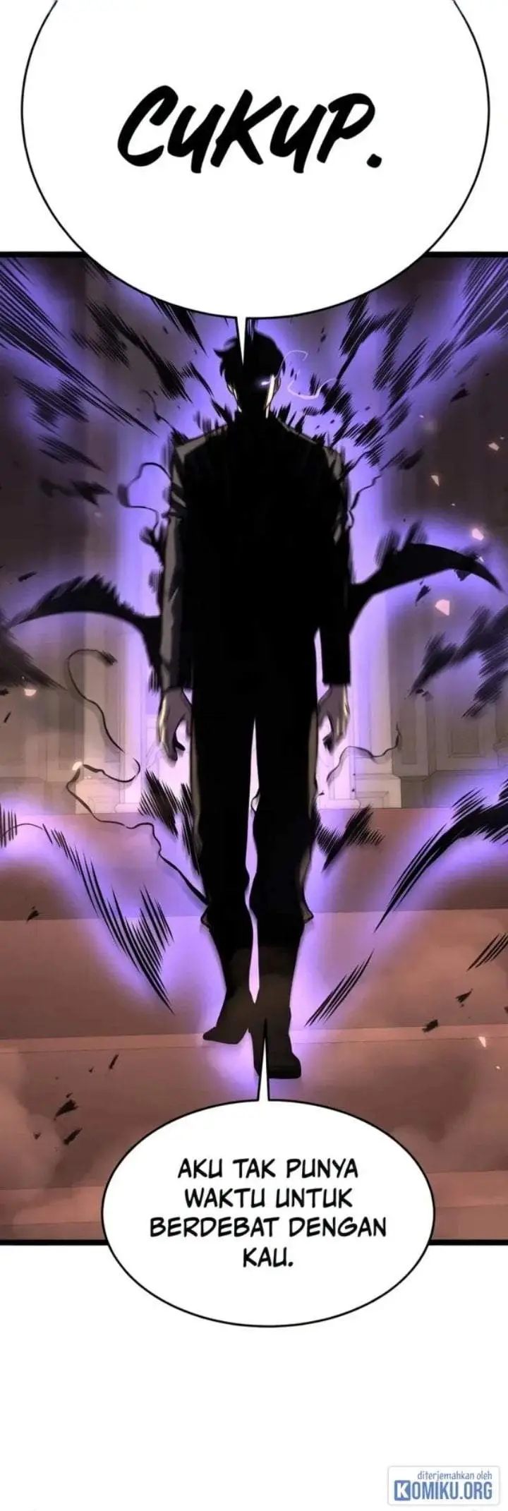 image-komik-after-rebirth-i-used-mirror-reversal-for-vengeance-chapter-60-21/69