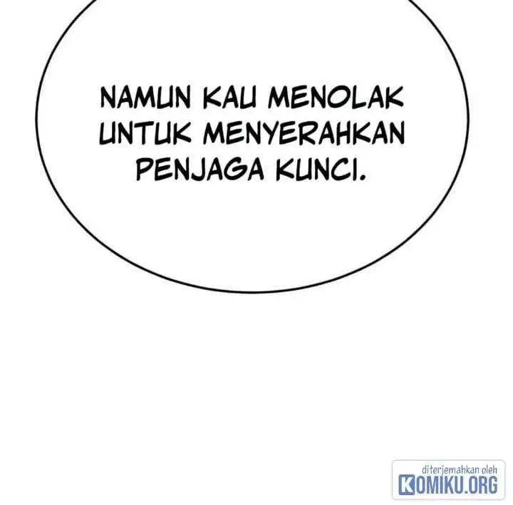 image-komik-after-rebirth-i-used-mirror-reversal-for-vengeance-chapter-60-23/69