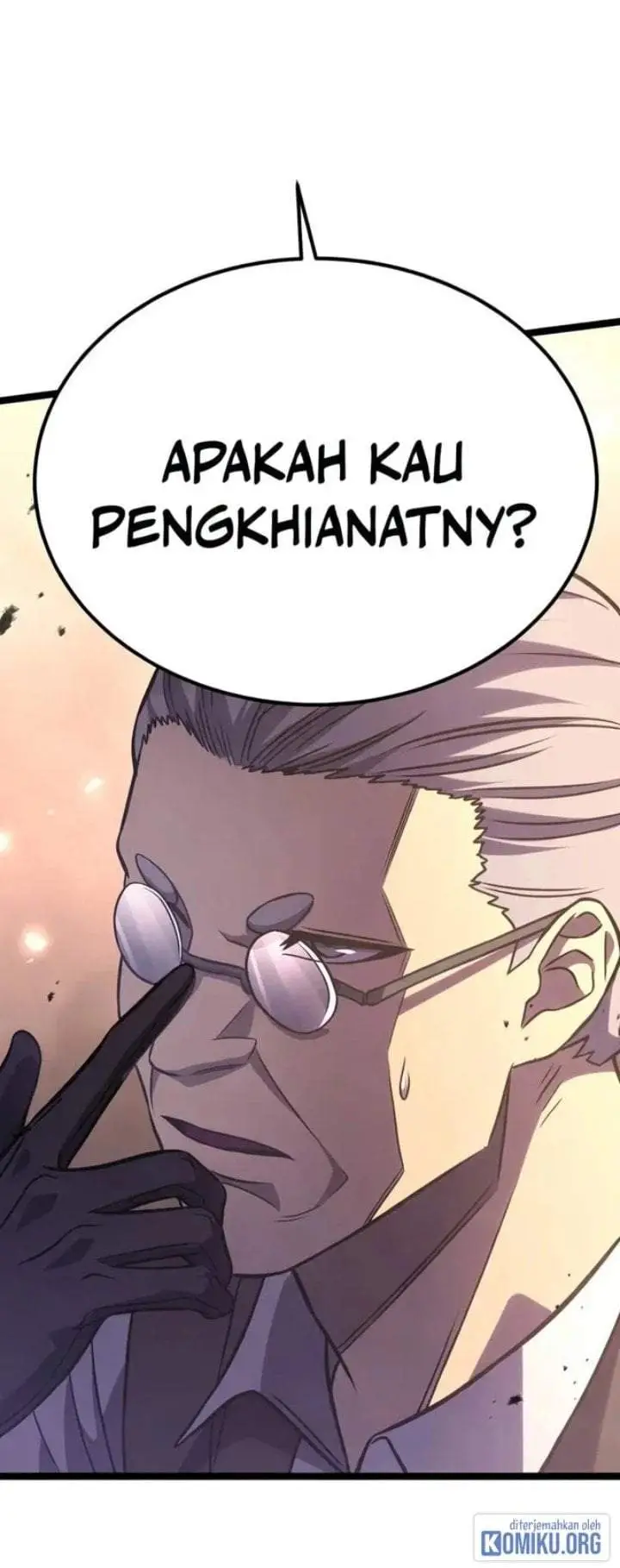 image-komik-after-rebirth-i-used-mirror-reversal-for-vengeance-chapter-60-24/69