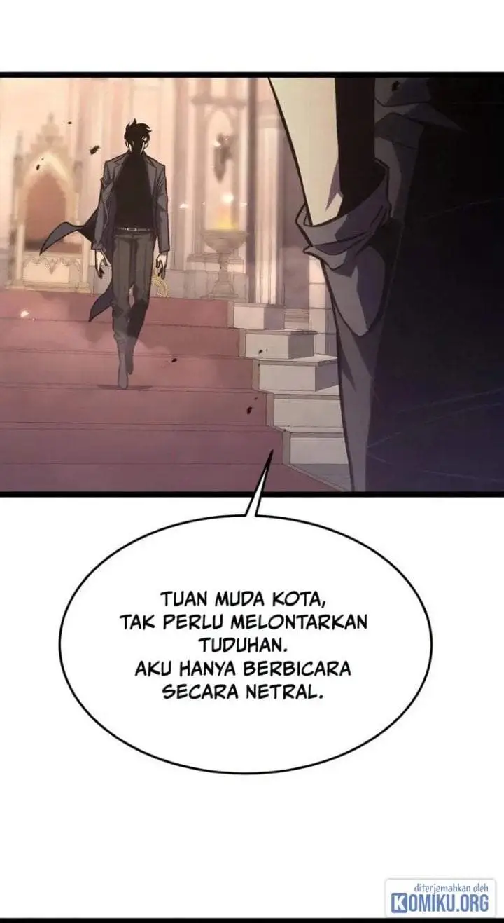 image-komik-after-rebirth-i-used-mirror-reversal-for-vengeance-chapter-60-25/69