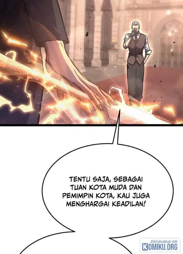 image-komik-after-rebirth-i-used-mirror-reversal-for-vengeance-chapter-60-26/69