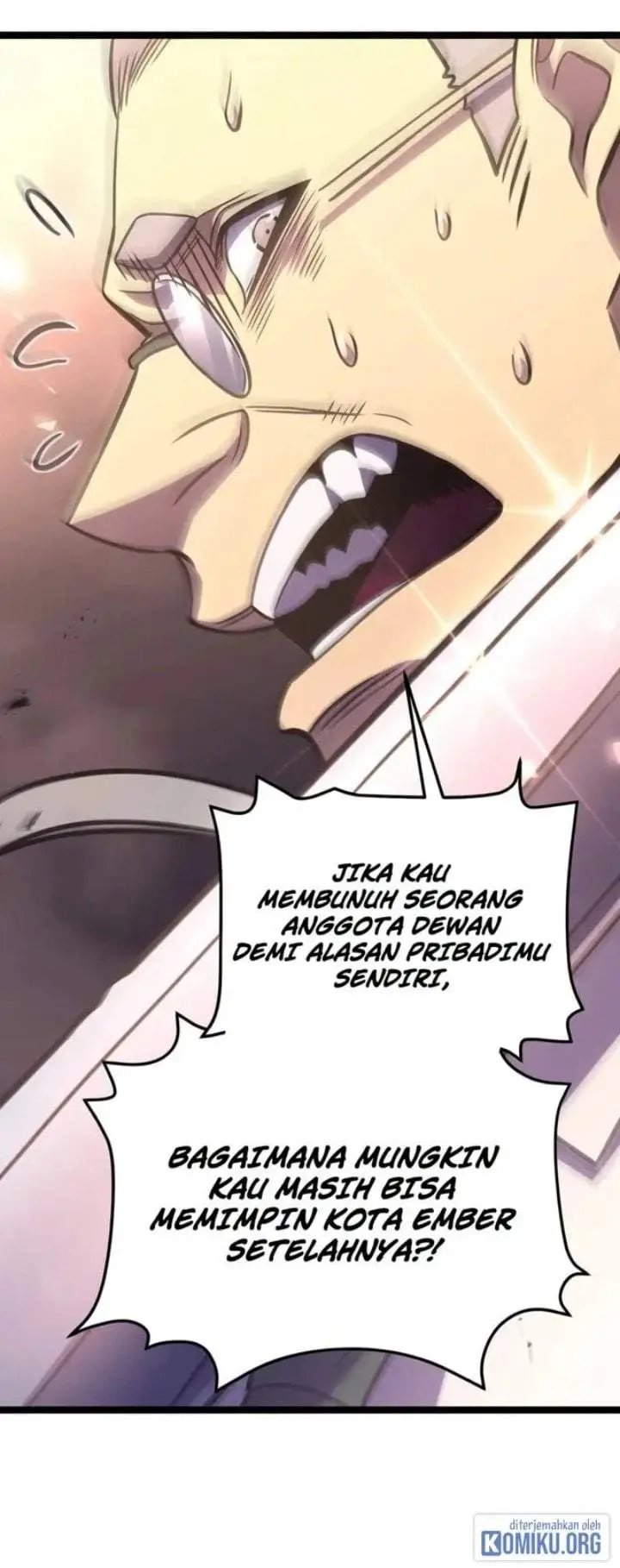 image-komik-after-rebirth-i-used-mirror-reversal-for-vengeance-chapter-60-28/69
