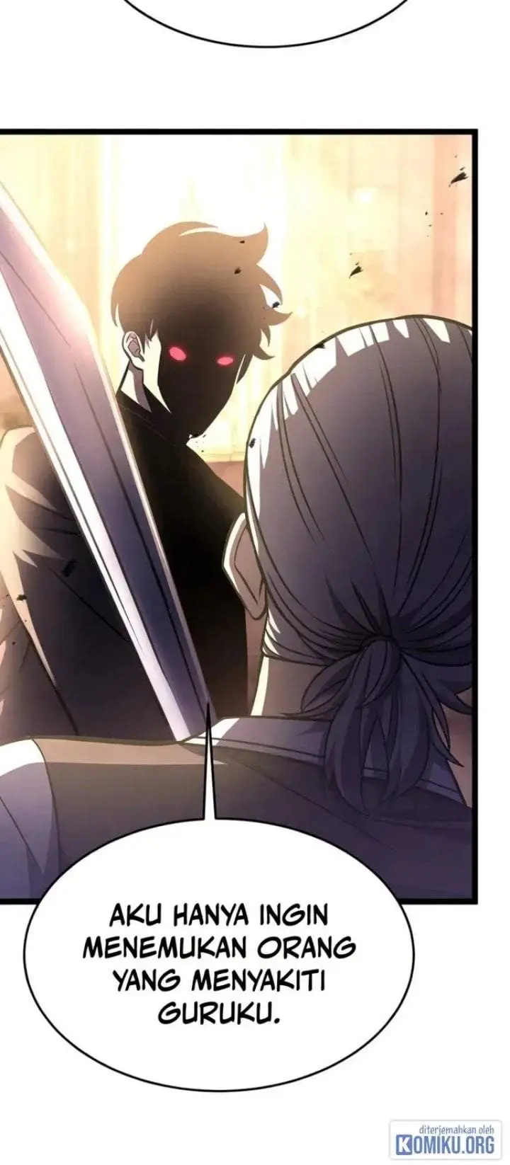 image-komik-after-rebirth-i-used-mirror-reversal-for-vengeance-chapter-60-30/69