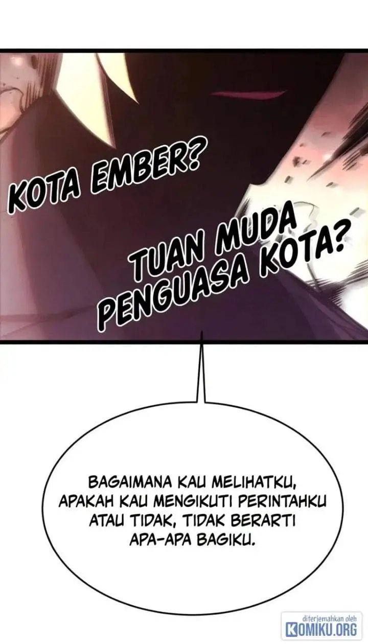 image-komik-after-rebirth-i-used-mirror-reversal-for-vengeance-chapter-60-31/69