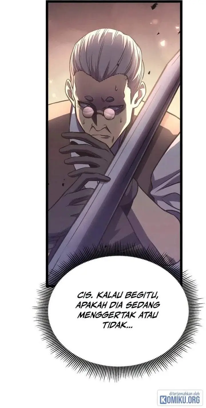image-komik-after-rebirth-i-used-mirror-reversal-for-vengeance-chapter-60-34/69