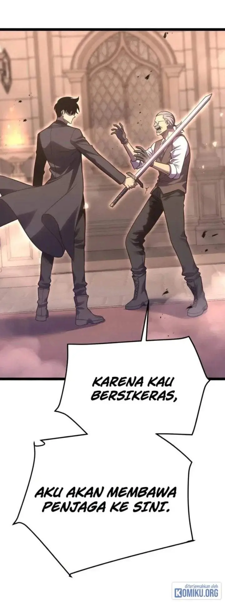 image-komik-after-rebirth-i-used-mirror-reversal-for-vengeance-chapter-60-35/69